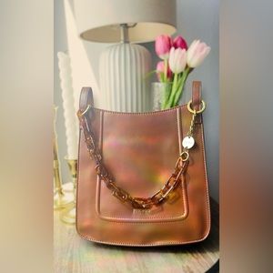 Pixie Mood Belle Purse